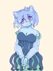 sketch